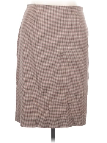 1.State Casual Skirt (view 1)