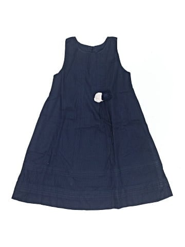 Jacadi Dress (view 1)