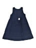 Jacadi Blue Dress Size 5 - photo 1