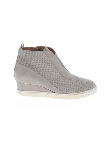 Linea Paolo Ankle Boots (view 1)