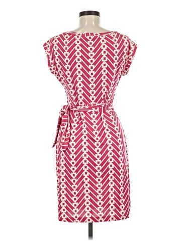 Diane von Furstenberg Cocktail Dress (view 2)