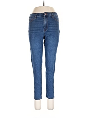 Jessica Simpson Jeans (view 1)