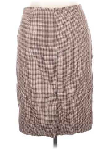 1.State Casual Skirt (view 2)