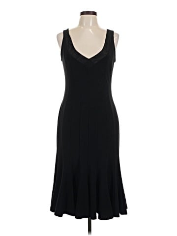 Joseph Ribkoff Cocktail Dress (view 1)