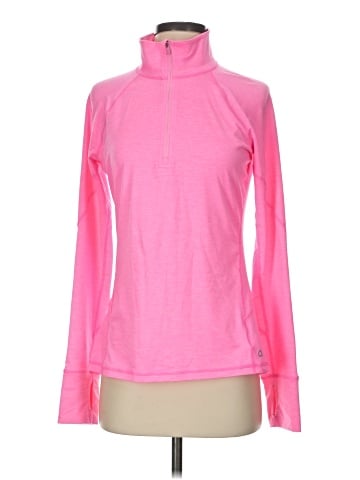 Gap Fit Fleece (view 1)