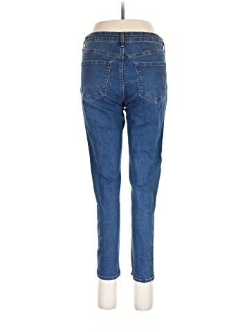 Jessica Simpson Jeans (view 2)
