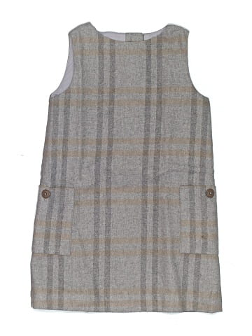 Jacadi Dress (view 1)