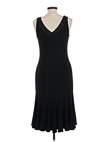 Joseph Ribkoff Cocktail Dress (view 2)