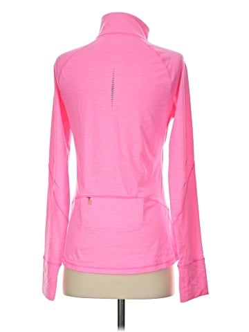 Gap Fit Fleece (view 2)