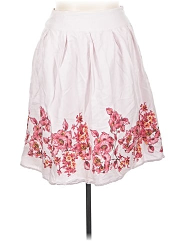 Croft & Barrow Casual Skirt (view 1)