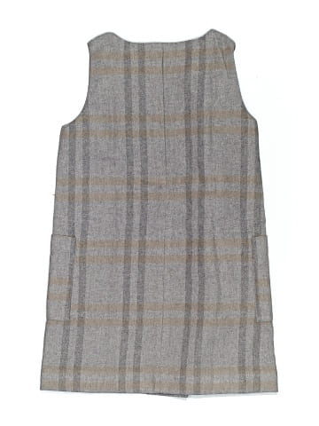 Jacadi Dress (view 2)