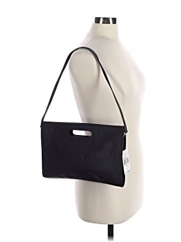 MICHAEL Michael Kors Shoulder Bag (view 2)