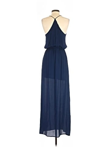 Rory Beca Casual Dress (view 2)