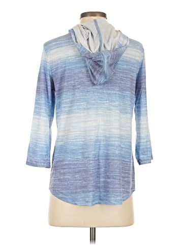 Christopher & Banks Pullover Sweater (view 2)