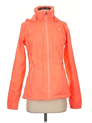 The North Face Jacket (view 1)