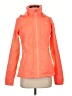 The North Face 100% Polyester Orange Jacket Size S - photo 1