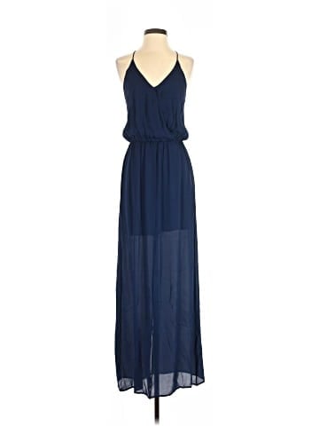 Rory Beca Casual Dress (view 1)