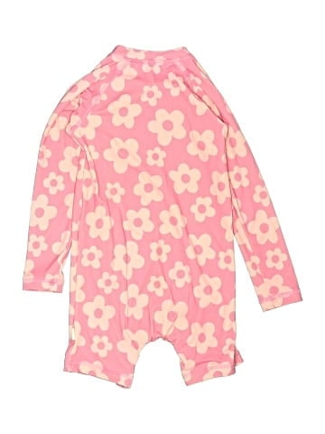 Quince Wetsuit (view 2)