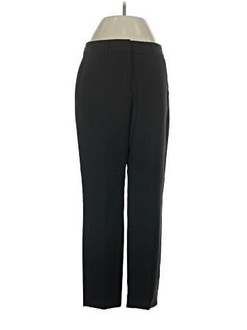 White House Black Market Dress Pants (view 1)