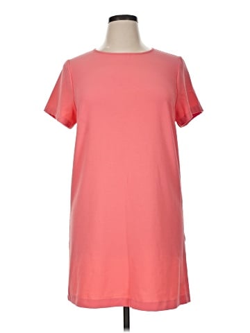 FELICITY & COCO Casual Dress (view 1)