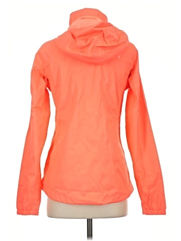 The North Face Jacket (view 2)