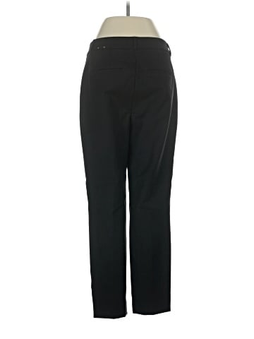 White House Black Market Dress Pants (view 2)
