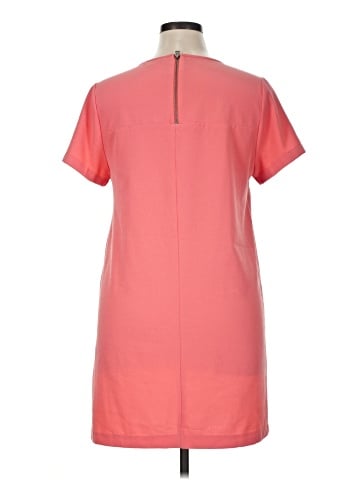 FELICITY & COCO Casual Dress (view 2)