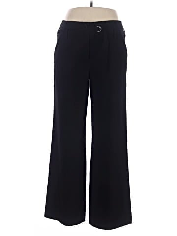 Body By Victoria Dress Pants (view 1)