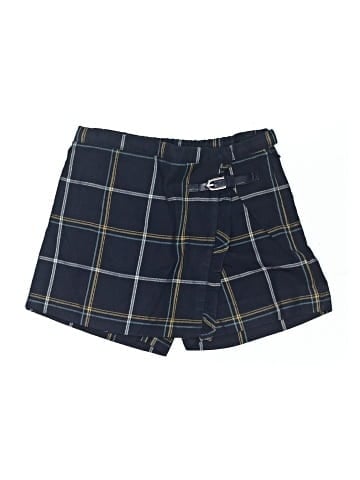 Jacadi Skort (view 1)