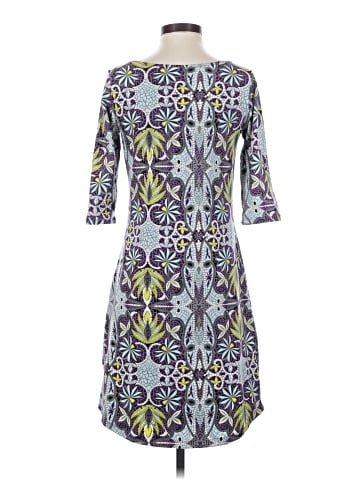 Soybu Casual Dress (view 2)