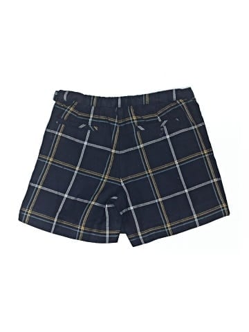 Jacadi Skort (view 2)