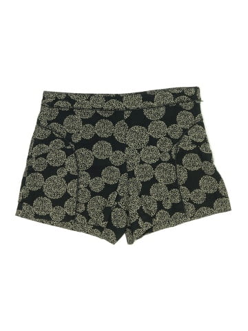 Cartonnier Shorts (view 1)