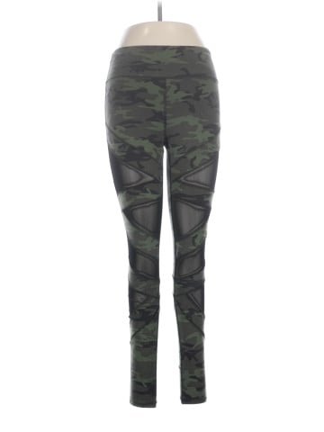 Jessica Simpson Active Pants (view 1)