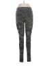 Jessica Simpson Camo Green Active Pants Size M - photo 1