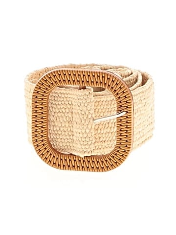 Unbranded Belt (view 1)