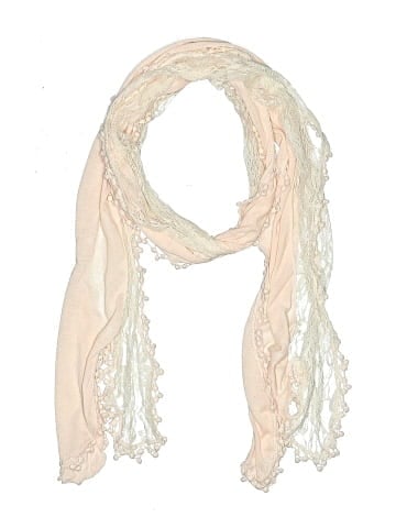 Unbranded Scarf (view 1)