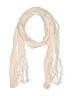 Unbranded Ivory Scarf One size - photo 1