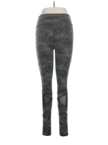 Jessica Simpson Active Pants (view 2)
