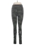 Jessica Simpson Camo Green Active Pants Size M - photo 2