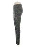 Jessica Simpson Camo Green Active Pants Size M - photo 5