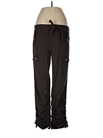 INC International Concepts Cargo Pants (view 1)