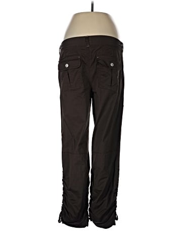 INC International Concepts Cargo Pants (view 2)