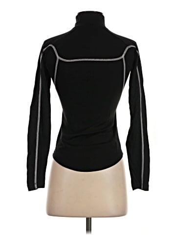 Helly Hansen Fleece (view 2)