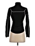 Helly Hansen Black Fleece Size S (estimated) - photo 2