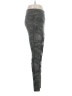 Jessica Simpson Camo Green Active Pants Size M - photo 4