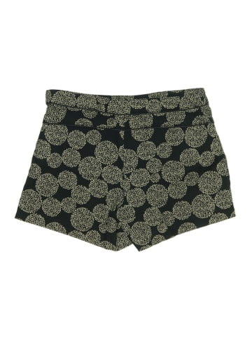 Cartonnier Shorts (view 2)