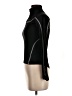 Helly Hansen Black Fleece Size S (estimated) - photo 5