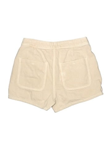 Zara Skort (view 2)