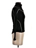 Helly Hansen Black Fleece Size S (estimated) - photo 4