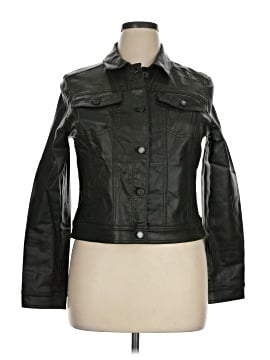 White House Black Market Jacket